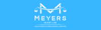 Meyers Injury Law – Car Accident & Negligence Lawyers